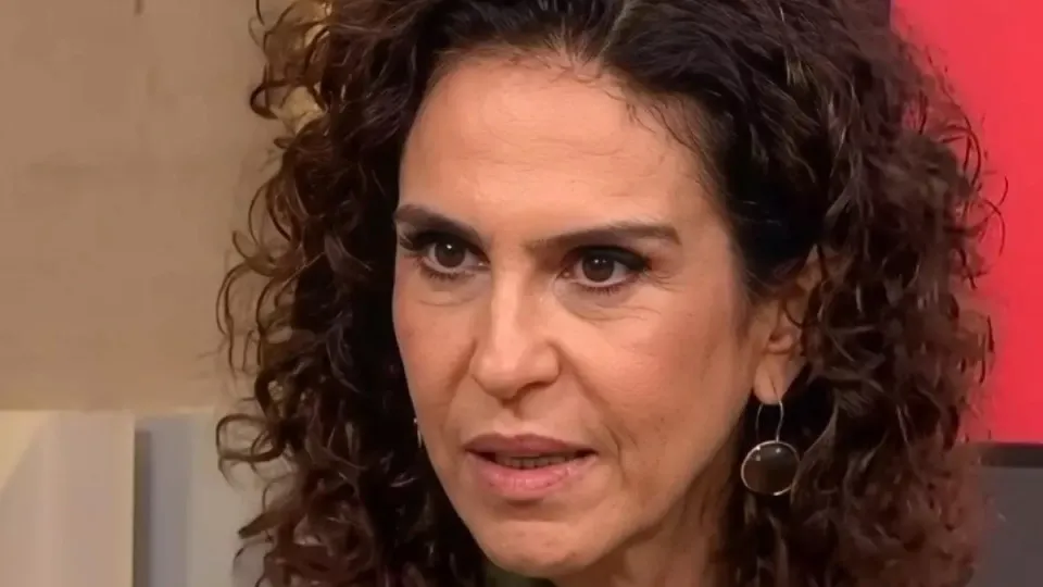 ANJ cobra investigação sobre suposta intimidação a Malu Gaspar