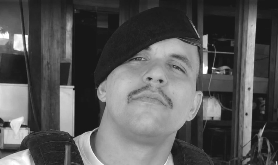 Morre policial baleado na cabeça durante confronto em Santa Rita