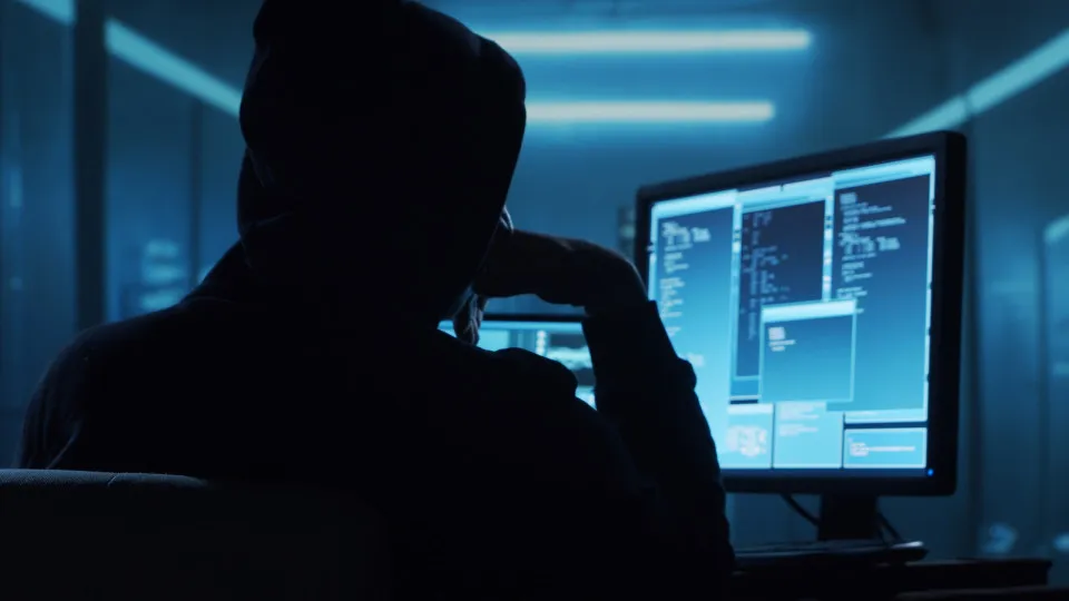 Vírus GoPix amplia golpes e passa a fraudar boletos e criptomoedas