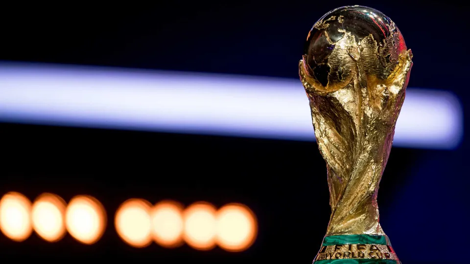 Copa do Mundo de 2030 terá jogos em seis países e três continentes