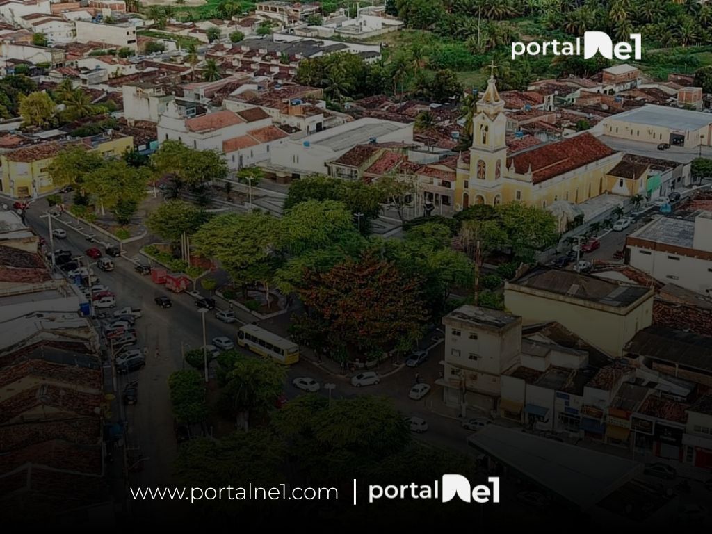 Santa Rita está entre as 10 cidades mais violentas do Brasil, aponta Anuário Brasileiro de Segurança Pública