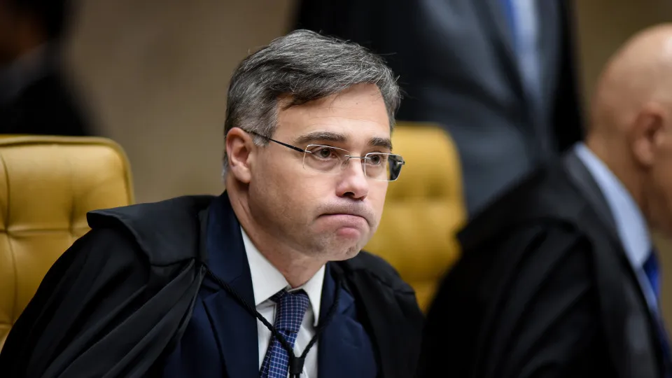 TSE pode definir critérios para classificar deepfakes nas eleições