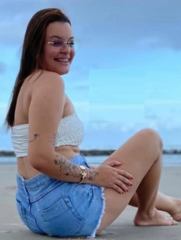 Homem é autuado por feminicídio em Baía da Traição