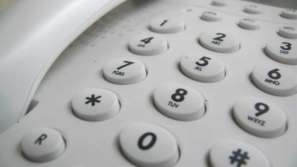 INSS muda atendimento do 135 e amplia opções de chamadas