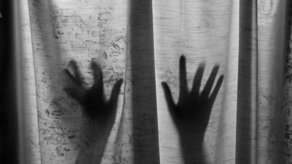 Operação investiga rede de tráfico sexual em três estados