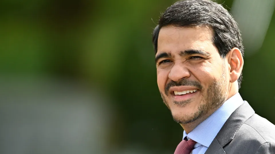 Senado rejeita indicação de Jorge Messias ao STF