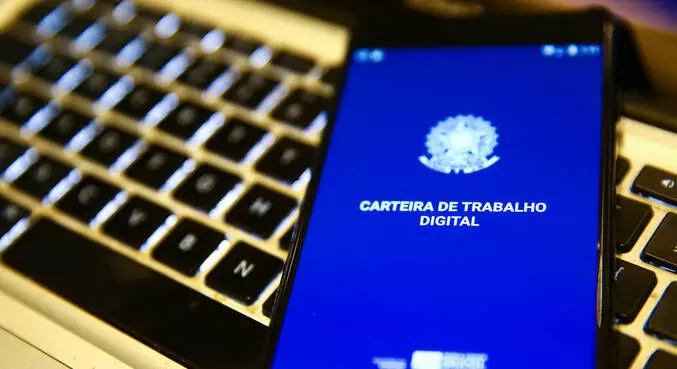 Sine-PB oferece 742 vagas de emprego em 12 cidades da Paraíba