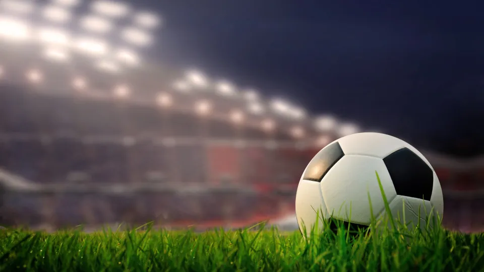 Novas regras aumentam tempo de bola rolando no Brasileirão