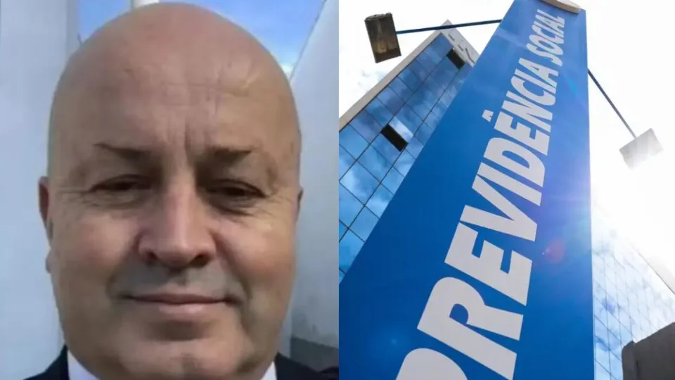 STF revoga prisão de filho do Careca do INSS