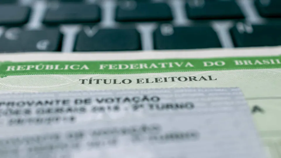Pesquisas eleitorais: veja calendário até o 1º turno