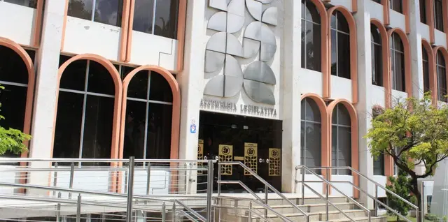 ALPB aprova programa de retorno a pessoas em situação de rua