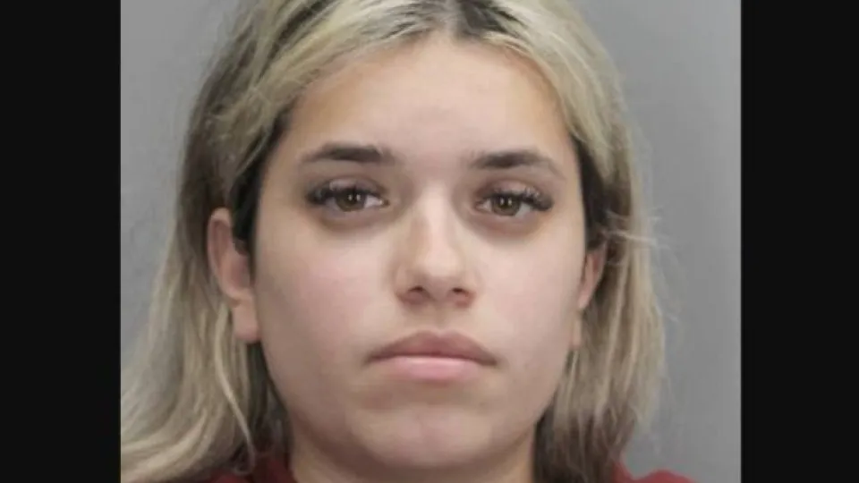 Babá brasileira é condenada a 10 anos por homicídio nos EUA
