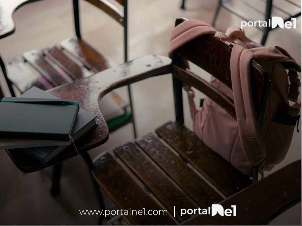 Educação básica passa a incluir educação política e direitos da cidadania como conteúdo obrigatório
