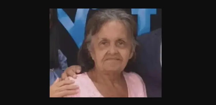 Laudos apontam morte natural de idosa desaparecida na Grande João Pessoa