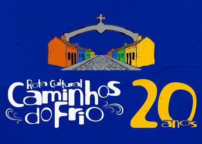 Caminhos do Frio 2026 tem programação divulgada