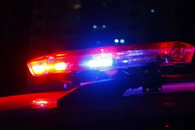 Jovem atira acidentalmente na mãe em Santa Rita