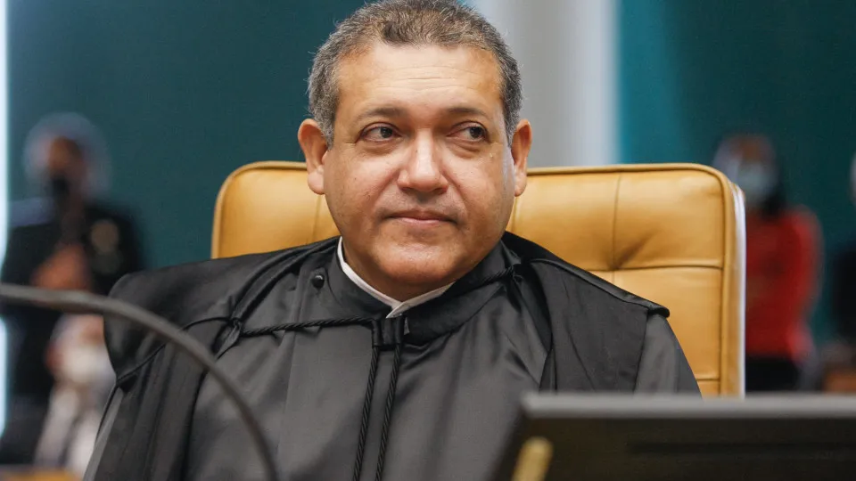 MPE pede divulgação de mudanças em mais de 400 locais de votação