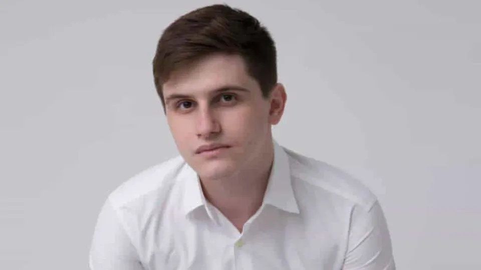 Nikolas Ferreira e Pavanato puxam colegas para a Câmara com votação milionária