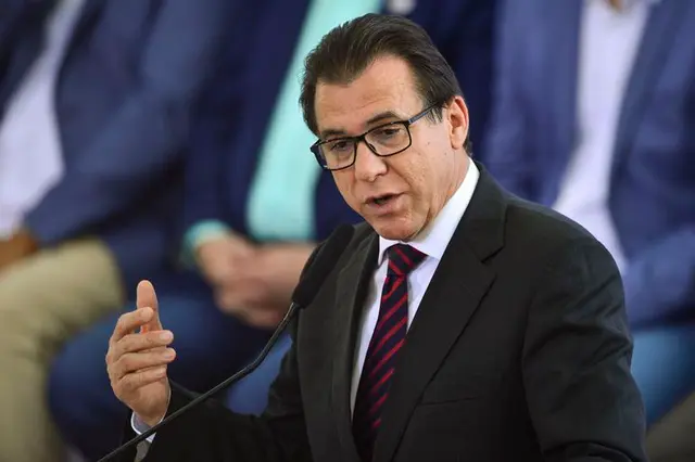 Luiz Marinho defende redução da jornada de trabalho em audiência na PB