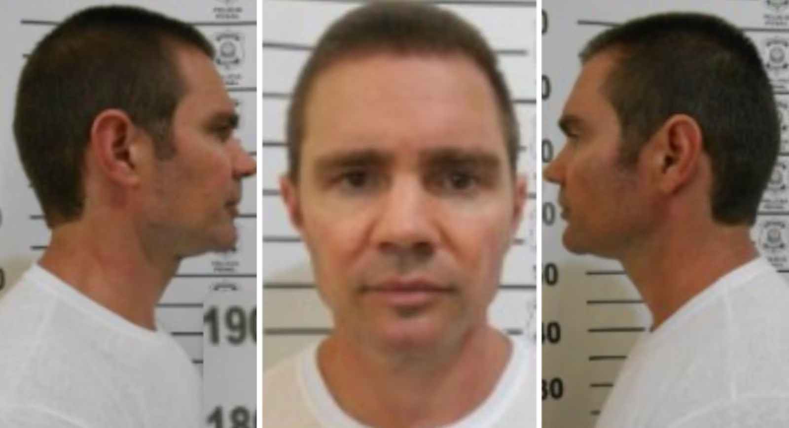 Dono do Banco Master é transferido para presídio federal em Brasília