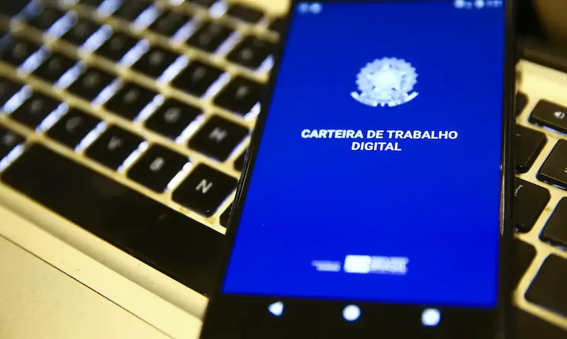 Sine-PB retoma atendimento com 690 vagas de emprego na Paraíba