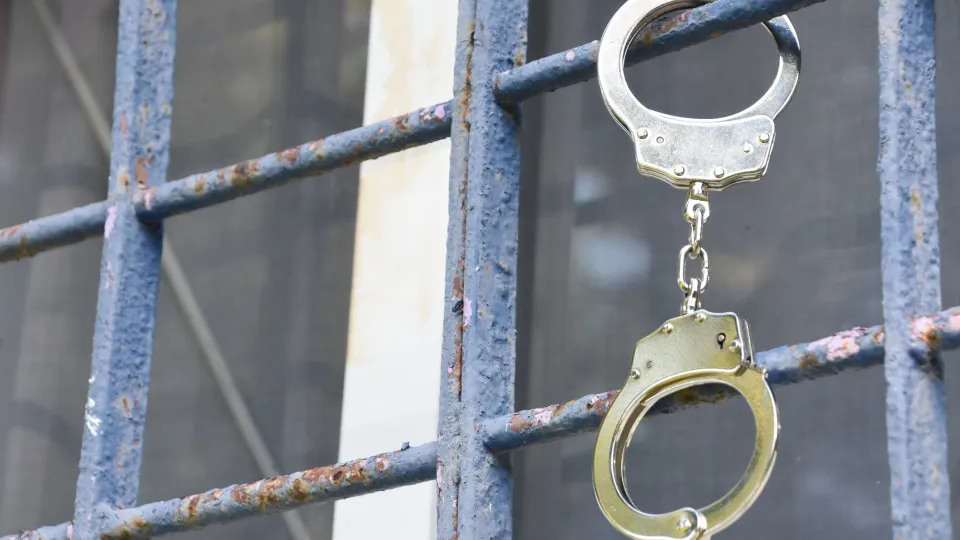 Confusão em presídio do Amapá deixa um morto e 14 feridos