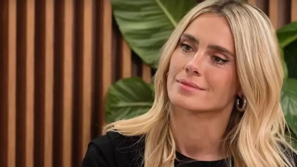 Carolina Dieckmann recusa entrevistas sobre Preta Gil e explica motivo