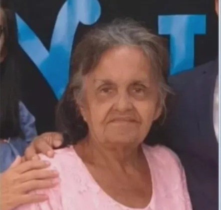 Perícia aponta que idosa pode ter chegado viva à mata na PB 
