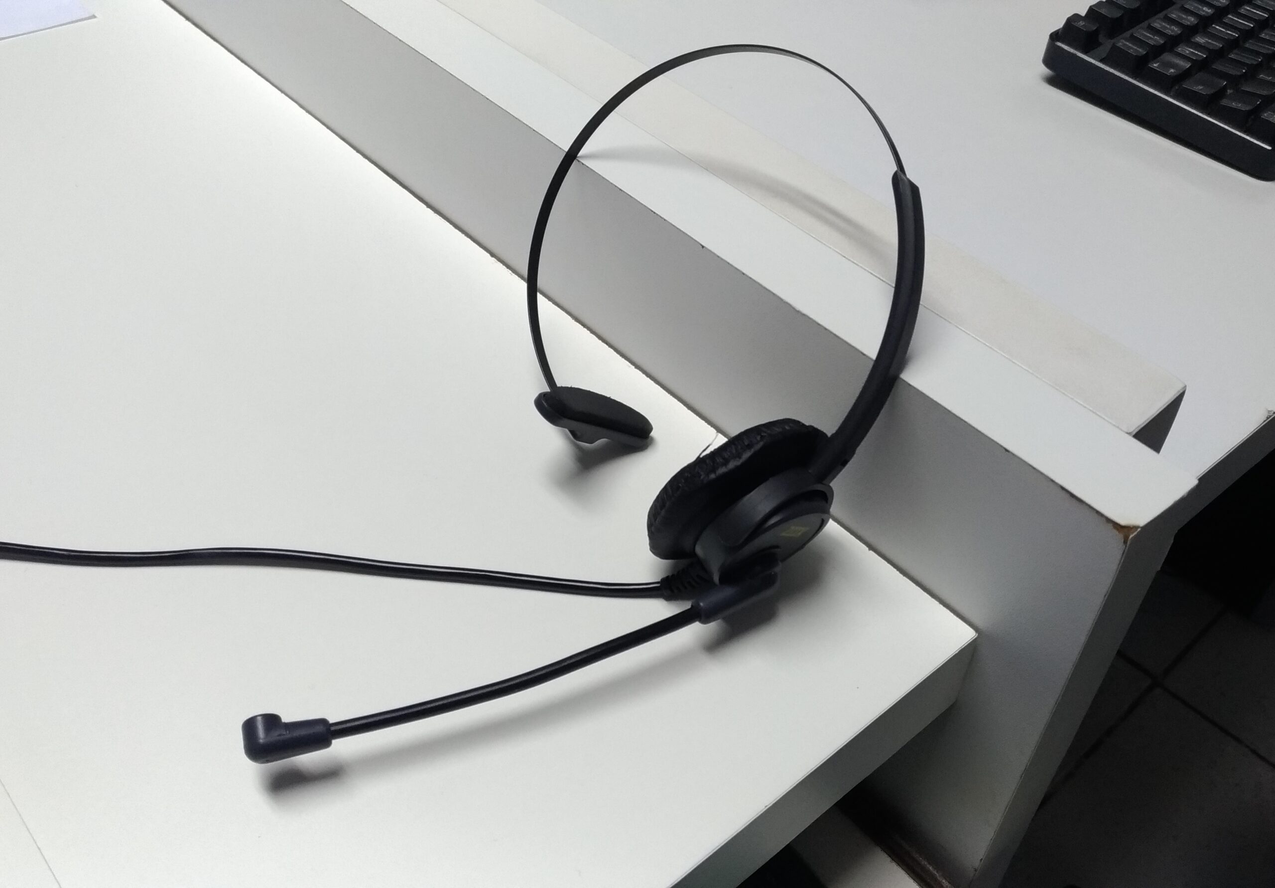 Funcionária ameaça colegas após demissão em João Pessoa