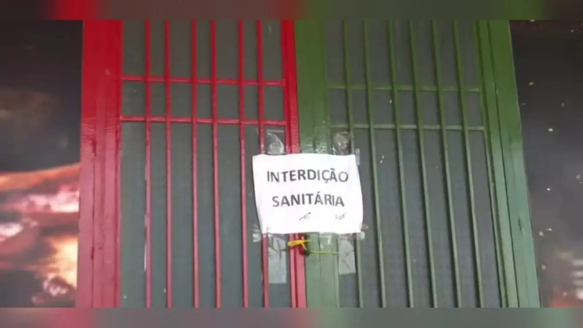 Ministério Público vai apurar caso de intoxicação com mais de 100 clientes de pizzaria em Pombal