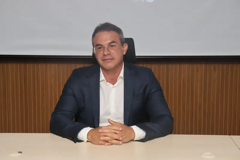 Gaeco alerta para avanço de facções em municípios da Paraíba