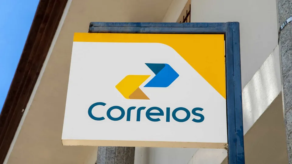 TST determina efetivo mínimo de 80% durante greve dos Correios