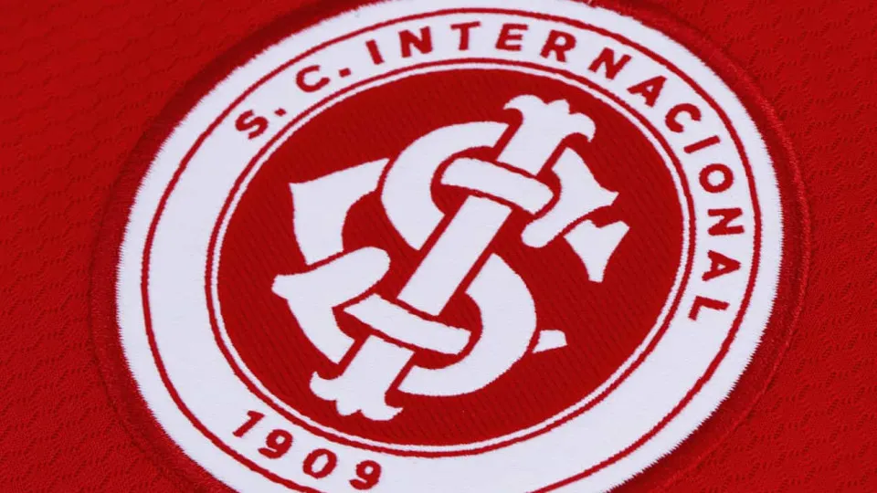 Áudio falso marca julgamento de Victor Gabriel no STJD