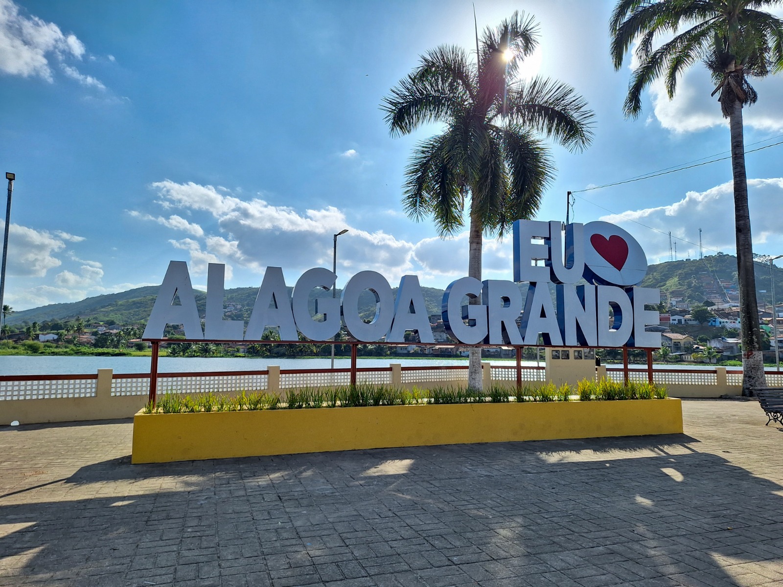 Caminhos do Frio chega a Alagoa Grande com Geraldo Azevedo