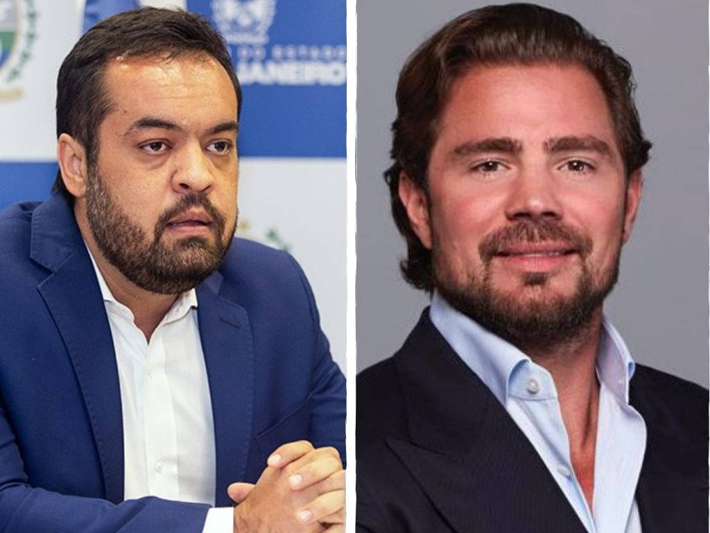 PF investiga aporte de R$ 3 bilhões da Rioprevidência no Master