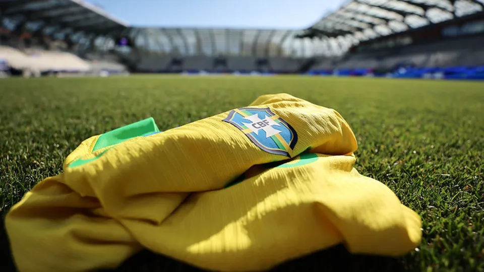 Seleção de Ancelotti chega à Copa com atletas em fases opostas