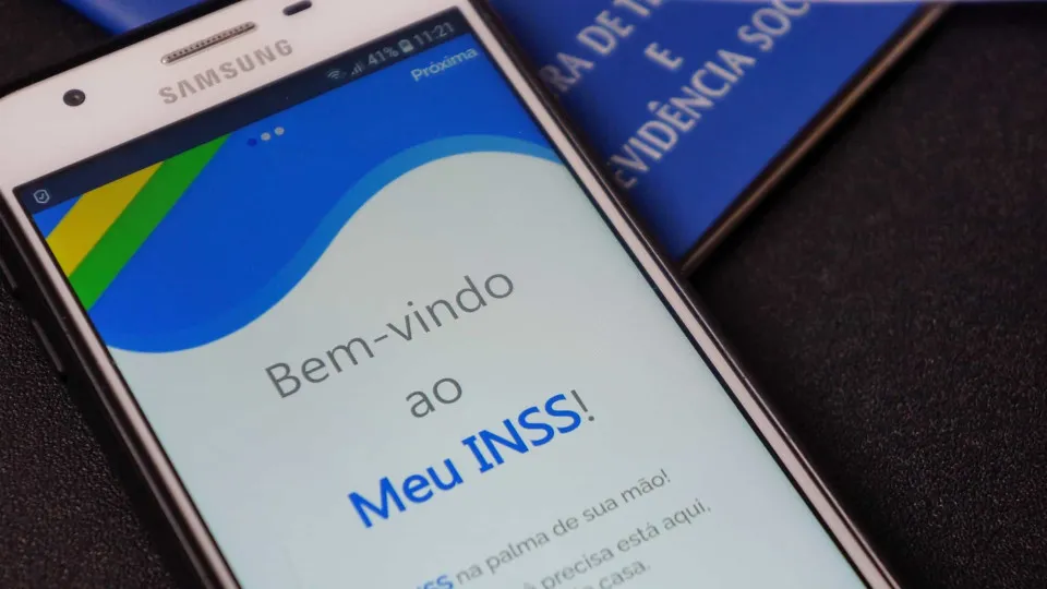 CJF libera R$ 2,7 bilhões em atrasados do INSS