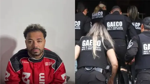 Influenciador é condenado a 8 anos por crime no ECA