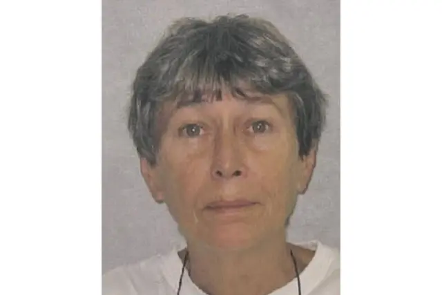 Família de médica francesa morta em João Pessoa é localizada