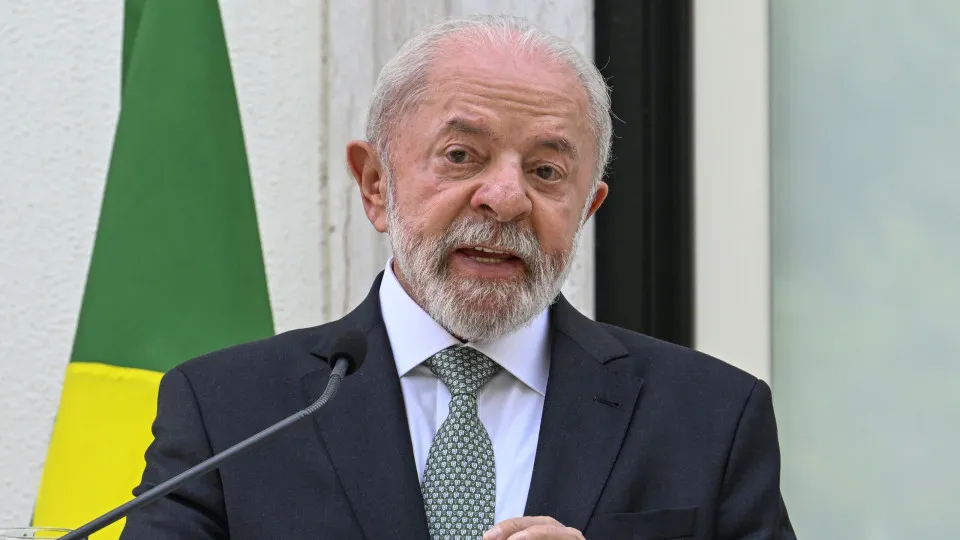 Salário mínimo de R$ 1.717 pode impactar aposentados