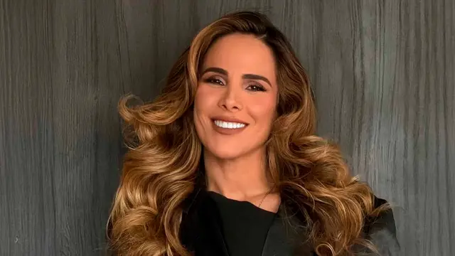 Paixão de Cristo em João Pessoa divulga elenco