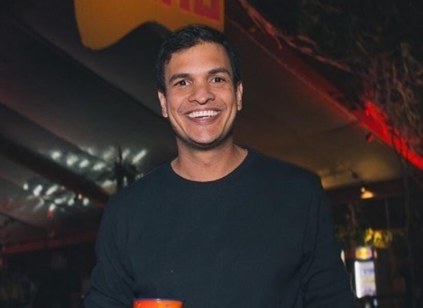 Diogo Cunha Lima deve ser anunciado vice de Cícero Lucena