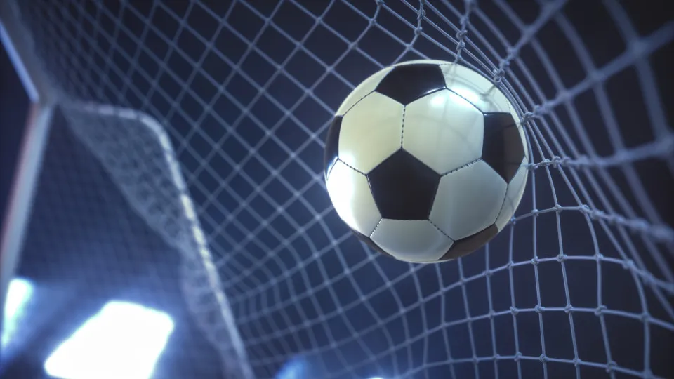 CBF suspenderá futebol de clubes durante a Copa do Mundo de 2027