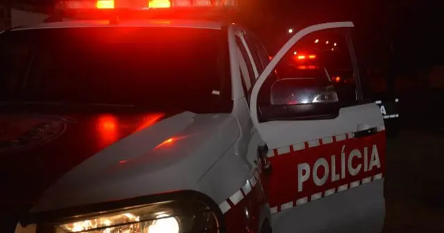 Mãe e filha morrem após acidente entre moto e carro em Santa Rita