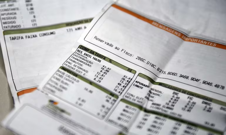 Lei obriga divulgação do app Maria da Penha Virtual na PB