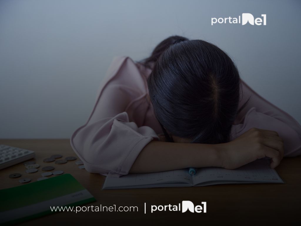 Mais de 65% dos professores brasileiros já sofreram agressões no ambiente escolar, aponta pesquisa