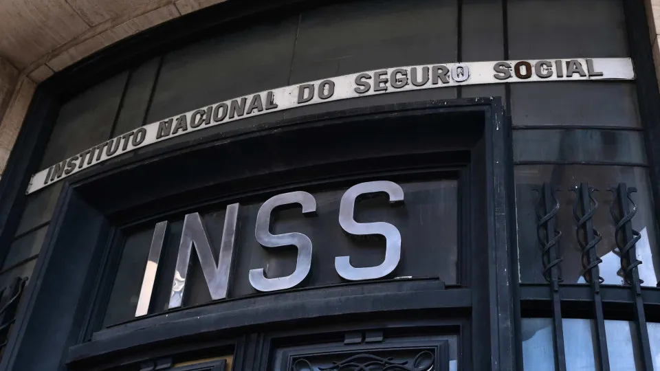 PF indicia seis em novo inquérito sobre descontos indevidos no INSS
