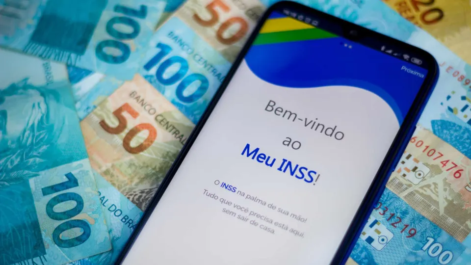 INSS: familiares não podem sacar benefício após morte do titular