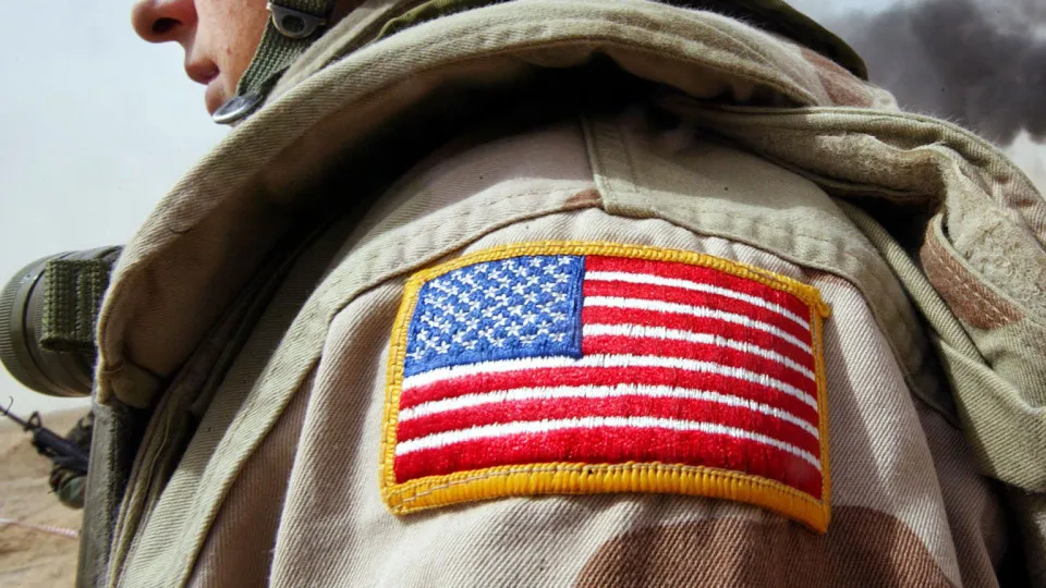 Israel mata comandante iraniano em ataque no estreito de Hormuz