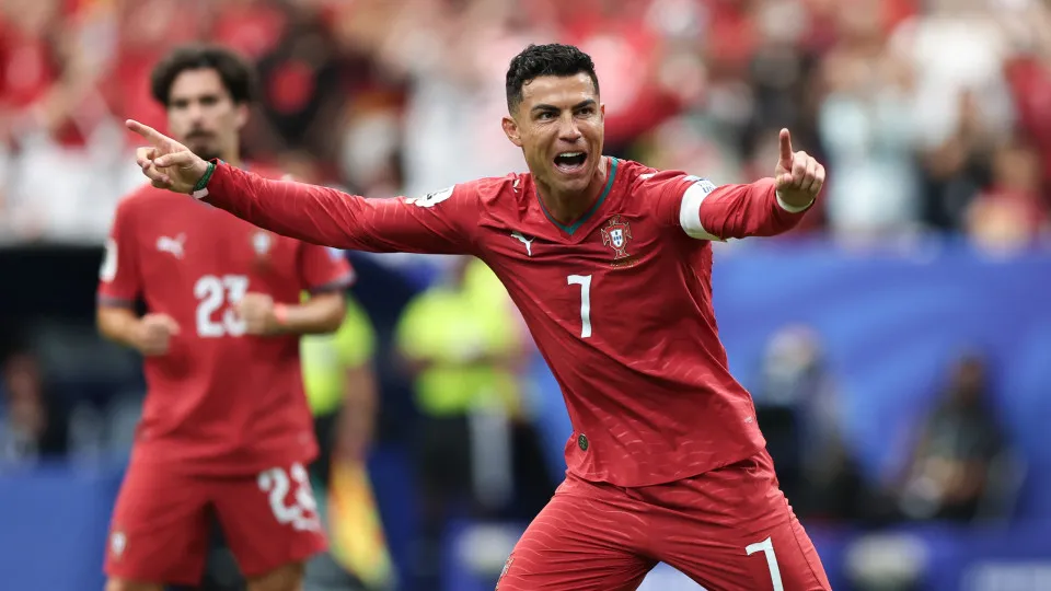 Copa do Mundo terá Portugal x Croácia e mais dois jogos nesta quinta